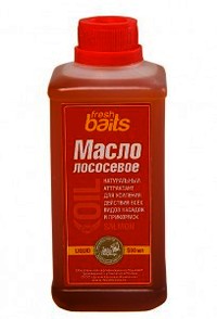 Масло Интернет Магазин Минск